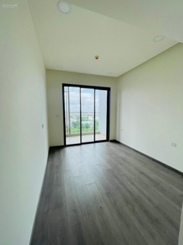 Căn Hộ Khu Diamond Centery Ưu Đãi Cực Lớn Ân Hạn Gốc Lãi 24-36Tháng- Cam Kết Thuê Lại 6%/Năm Ck 15%