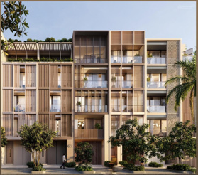 Cho thuê nhà phố The Global City - Cam kết báo giá thật - Gía tốt nhất thị trường