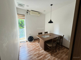 Chuyển nhượng toàn bộ nhà hàng nướng Hàn Quốc