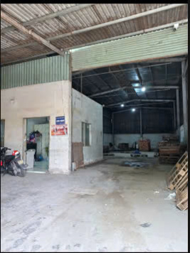 Chính chủ cần bán đất khu dân cư vị trí cực đẹp tại Tân Bình