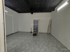 Cho thuê nhà hoàn thiện khu A, Geleximco, Lê Trọng Tấn, Hà Nội, giá tốt