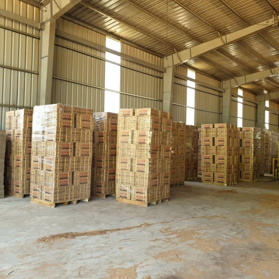 Bán xưởng 1,35ha mặt đường HCM Lạc Thủy Hòa Bình, giá chỉ 2tr/m2