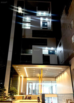 Cho thuê văn phòng 201 Trường Chinh - Quận Thanh Xuân. Giá chỉ từ 20x.xxtr/th