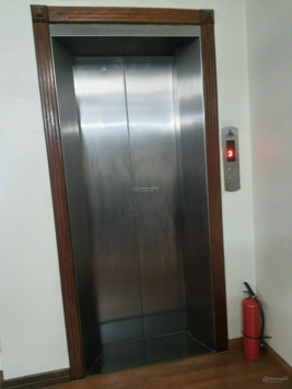 Bán nhà LK khu đô thị Văn Phú Hà Đông lô góc đối diện công viên làm cafe, nhà hàng, công ty