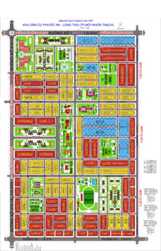 Bán đất dự án HUD, XDHN, Thành Hưng, Ecosun. DT: 90m2 - 1200m2. Vị trí đẹp, giá tốt. LH 0901 339 686