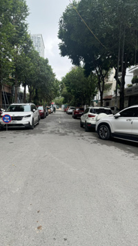 Chính chủ cần cho thuê biệt thự Mễ Trì Hạ tất cả đều thông phòng nhà mới 100%