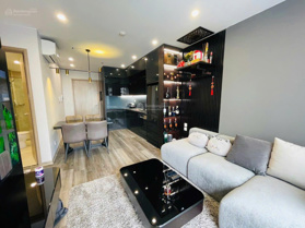 Quỹ căn chuyển nhượng Sapphire, Pavilion, Zenpark Vin OceanPark 1 giá tốt, nhận nhà ngay 0868 984 789