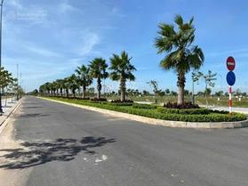 Chính chủ cần bán gấp đất Biên Hòa New City, nằm ngay trục đường lớn, dưới 3 tỷ. Liên hệ 0909 794 269