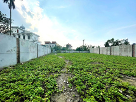 Cần chuyển nhượng đất thổ cư Thị xã Đông Triều, Quảng Ninh giá 24.8 tỷ (có thương lượng)