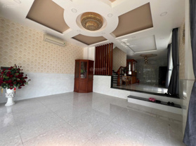 Biệt thự Jamona Golden Silk 162m2, 1 trệt 2 lầu full nội thất 35 triệu/tháng, 090908231 Em Nhi