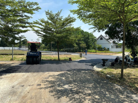 Chính chủ cần bán gấp 150m2 đất siêu đẹp gần QL21 mở rộng và CNC và FPT Hoà Lạc. Giá 14 triệu/m2