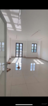 CHO THUÊ NGUYÊN SÀN VĂN PHÒNG 11TR/TH KHU CITYLAND PARK P10 MẶT TIỀN ĐƯỜNG SỐ 3