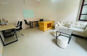 Cho thuê văn phòng giá chỉ 4 triệu VND tại Cầu Giấy, Hà Nội
