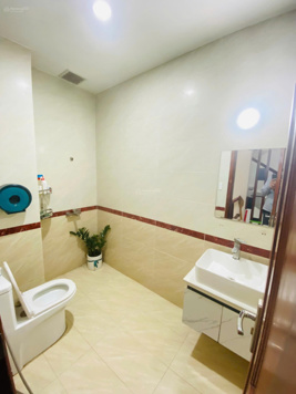 VĂN PHÒNG CITYLAND GIÁ TỪ 5TR - SẴN MÁY LẠNH