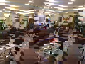 Thông tin địa chỉ Khách sạn Grace Hotel Hà Nội: Châu Âu thu nhỏ giữa lòng thủ đô