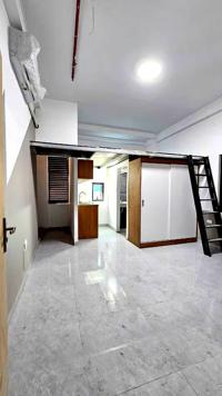 BÁN NHÀ CHUNG CƯ MINI SIÊU DÒNG TIỀN TẠI TRIỀU KHÚC - THANG MÁY - 45M2 X 7T - HƠN 11 TỶ