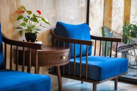 Thông tin địa chỉ Khách sạn Hanoi Backpackers Hostel & Rooftop Bar: chiêm ngưỡng cảnh quan thành phố với tầm nhìn rộng lớn