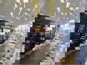 BÁN NHÀ ĐỘI CẤN -  TRUNG TÂM QUẬN - NGÕ TO HƠN PHỐ - VIEW HỒ