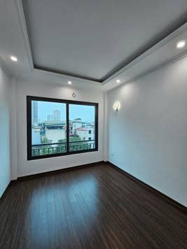 CĂN HOT NHẤT HAI BÀ TRƯNG 💫💫 CẠNH TIMES CITY - THANG MÁY XỊN - NGÕ NÔNG - GIÁ MỀM LẮM 😇