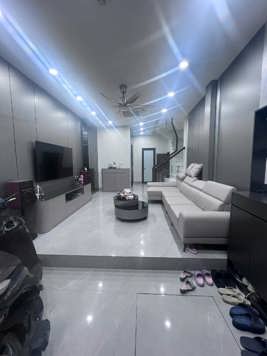 GIẢNG VÕ - ĐỐNG ĐA  DT42/50m x7 tầng MT4m  GIÁ SIÊU TỐT  NGÕ SIÊU NÔNG- 7 TẦNG THANG MÁY- SỔ SIÊU ĐẸP NỞ HẬU- THOÁNG TRƯỚC SAU - TẶNG TOÀN BỘ NỘI THẤT TIỀN TỶ -SỔ NỞ HẬU-