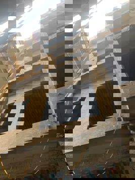 Nhà bán ÁI MỘ BỒ ĐỀ LONG BIÊN HÀ NỘI nhà vị trí đẹp đắc địa gần trường