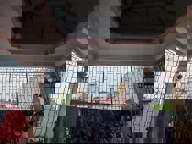 Nhà Lạc Long Quân , Cầu Giấy DT 89/100m2  T2, 4 Tầng, MT 5.6m 