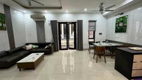 PHẠM TUẤN TÀI - CẦU GIẤY