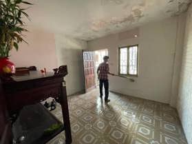 Trần Cung 50 4 3.8 7.6 tỷ Bắc Tư liêm