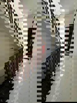 🏘️chính chủ cần bán cá nhà dân bán lại tổ 12 yên nghĩa Hà đông (trong đê)