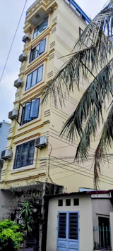  *** BÁN 230M ĐẤT THỔ CƯ XUÂN LA 3 THOÁNG, Ô TÔ VÀO NHÀ GIÁ CHỈ 37 TỶ 8 ***