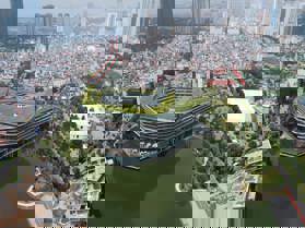 Bán nhà riêng quận Nam Từ Liêm giá rẻ, chính chủ 100%