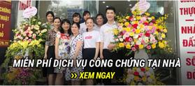 Thông tin địa chỉ Khách sạn Millennium Hotel Hà Nội: Tiện nghi sang trọng, đầy đủ