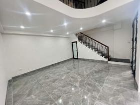 💥SIÊU PHẨM LONG BIÊN MỚI KÍNH KOONG DIỆN TÍCH 36M2 x 6 TẦNG x MẶT TIỀN 6M= HẬU GIÁ CHỈ CÓ 5.45TỶ tại #THẠCH_BÀN - AEON GẦN KỀ BÊN TIỆN ÍCH BẠT NGÀN, Ở SƯỚNG.