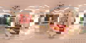 Thông tin địa chỉ Khách sạn Gem Premier Hotel & Spa: Sang trọng, hoàn hảo, đẳng cấp khác biệt