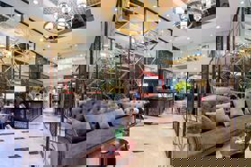 Thông tin địa chỉ Khách sạn Classy Holiday Hotel & Spa: Trải nghiệm đẳng cấp, thư giãn tuyệt vời