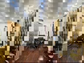 🏡🏡🏡NGÕ THÔNG, KINH DOANH, NHÀ ĐẸP, VÍP ĐỐNG ĐA, CẦU GIẤY.