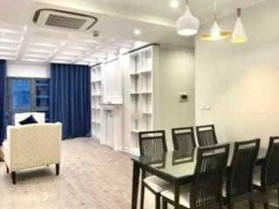 Hiếm ra slot oto căn 137m2 thiết kế vuông vắn nhất Mulberry không mua quá phí