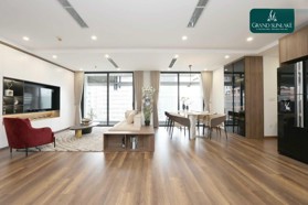 3ngủ 92m2 nhỉnh 3tỷ/sổ 50 năm, nhỉnh 4,5tỷ/sổ lâu dài. Vào trước 700tr kí HĐ, view hồ VQ