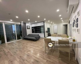 Click ngay bán căn 3pn S4 122m2 giá tốt nhà đẹp