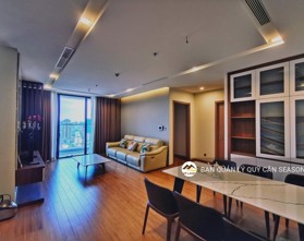 Cần bán nhanh quỹ 12 căn Mulberry 1PN-2PN-3PN
