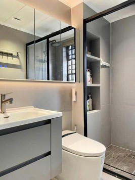 Chủ nhà cần bán gấp căn hộ tại chung cư Grand Sunlake Văn Quán giá 38tr/m2 bao phí có slot ô tô