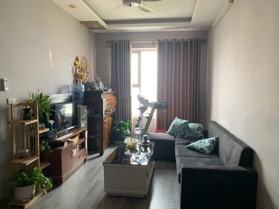 Chính chủ cần bán căn hộ 70m2 19T6 Kiến Hưng giá 2,5x tỷ