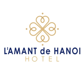 Thông tin địa chỉ Khách sạn L''amant Hotel Hà Nội: Trải nghiệm nghỉ dưỡng hoàn hảo