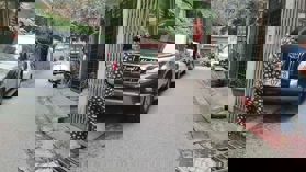 Siêu cực phẩm Ba Đình - Ô TÔ đỗ cửa - kinh doanh siêu đỉnh