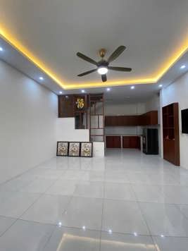 ST: 50m. MT: 5.5m. Chỉ 6.x Tỷ.