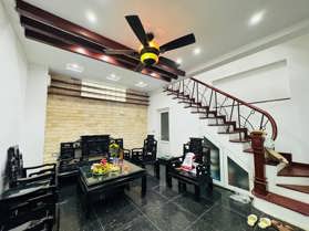 Kim_Ngưu , Hai_Bà_Trưng, SIÊU PHẨM - CỰC HIẾM - Ô TÔ RẤT GẦN - MẶT TIỀN RỘNG .