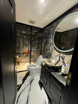 🔥🔥Bán căn hộ Duplex: Royal City Nguyễn Trãi