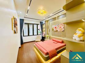 CHỈ 4,5 TỶ-TÔI CHÍNH CHỦ CẦN B,Á,N NHÀ NGÕ 339 PHỐ MINH KHAI- ĐỐI DIỆN TIMESCITY