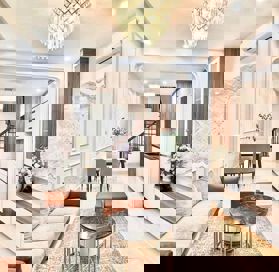 NHÀ TRUNG TÂM ĐỐNG ĐA GẦN HỒ, TRƯỜNG, CHỢ SÁT UỶ BAN CÁCH Ô TÔ TRÁNH 10M.