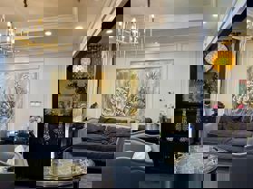 🔥🔥Bán căn góc: Royal City Nguyễn Trãi